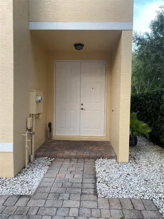 $2,750 | 6300 Landings Way, Tamarac, FL 33321
