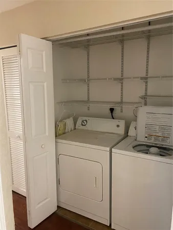 $2,750 | 6300 Landings Way, Tamarac, FL 33321