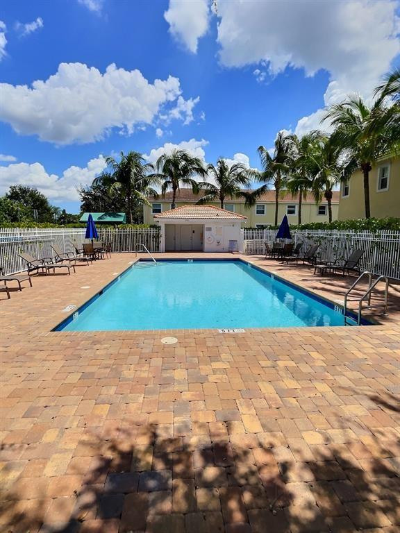 6300 Landings Way Tamarac, FL 33321 - Photo 23 of 24 Photo 24