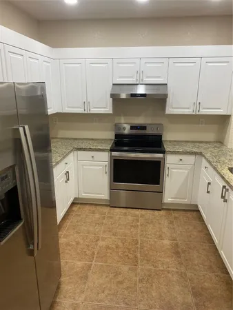 $2,750 | 6300 Landings Way, Tamarac, FL 33321