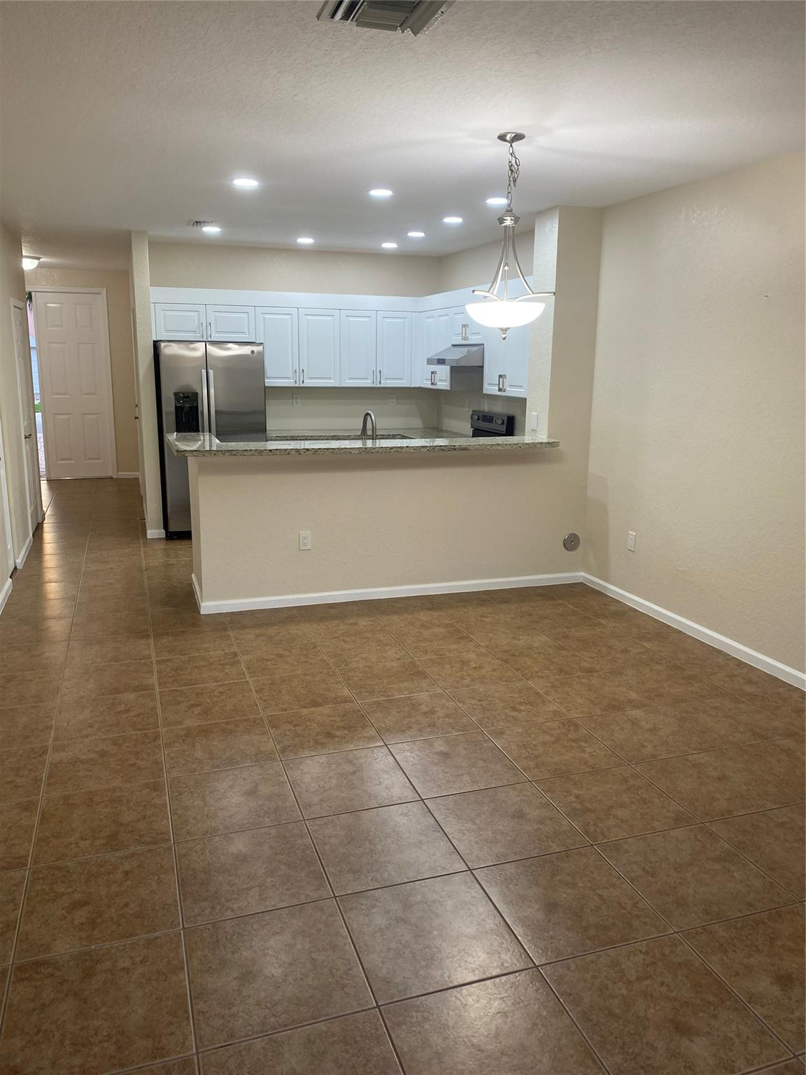 6300 Landings Way Tamarac, FL 33321 - Photo 4 of 24 Photo 4