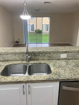 $2,750 | 6300 Landings Way, Tamarac, FL 33321