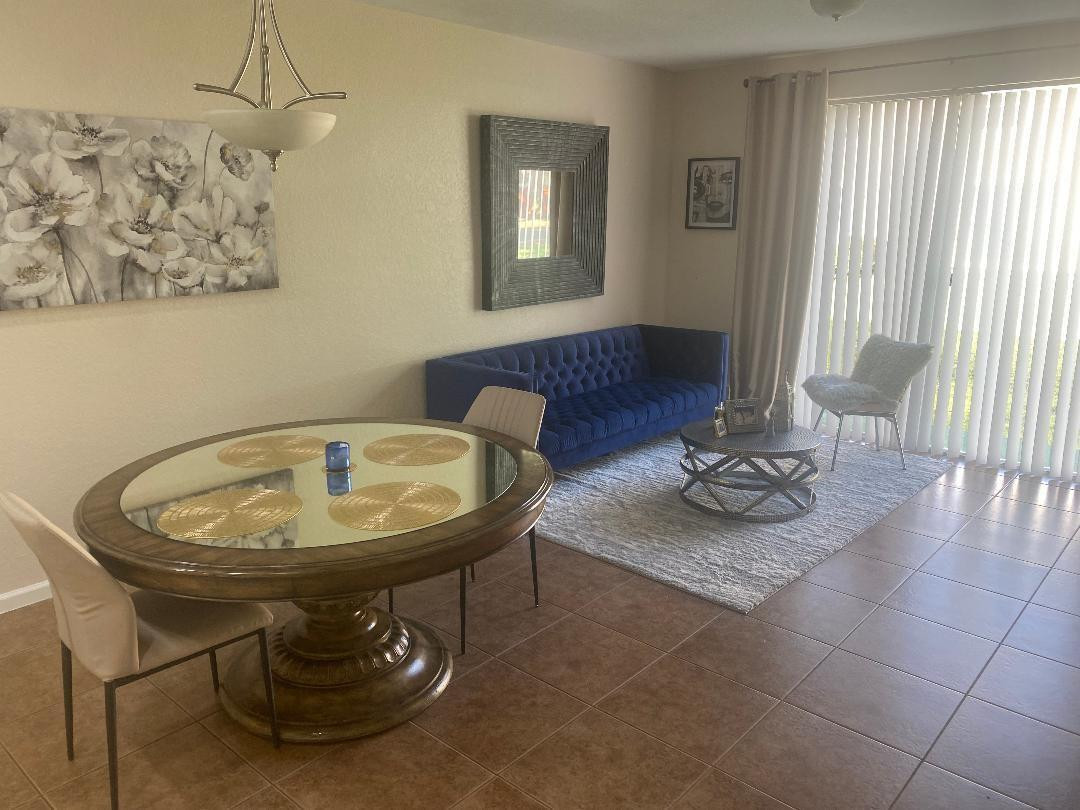 6300 Landings Way Tamarac, FL 33321 - Photo 6 of 24 Photo 6