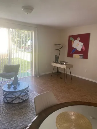 $2,750 | 6300 Landings Way, Tamarac, FL 33321