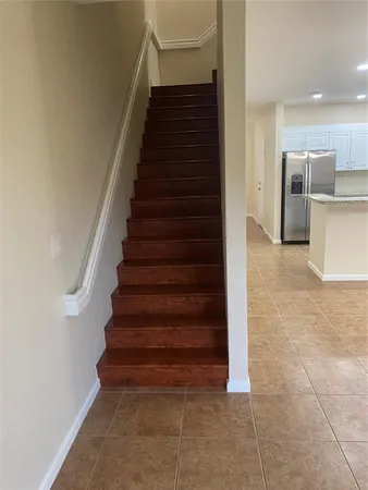 $2,750 | 6300 Landings Way, Tamarac, FL 33321