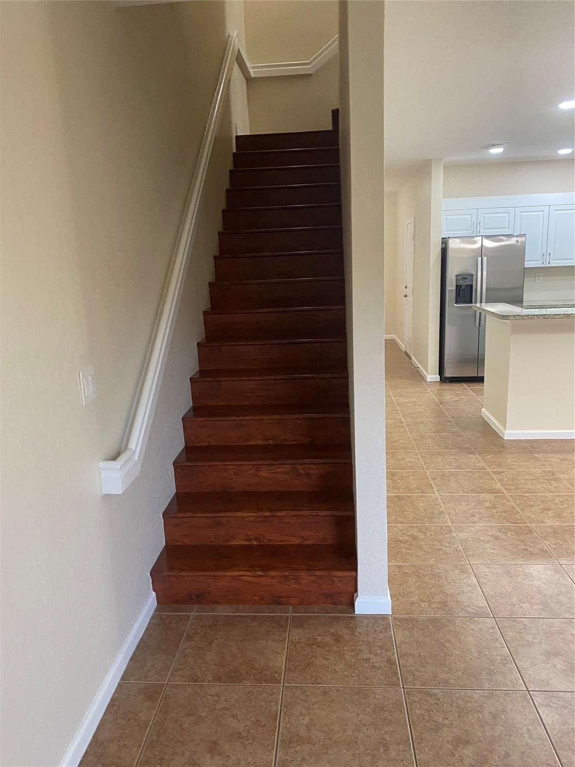 6300 Landings Way Tamarac, FL 33321 - Photo 9 of 24 Photo 9