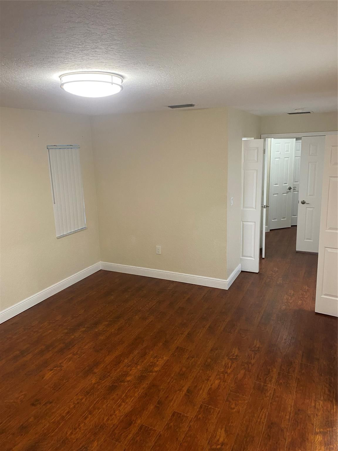 6300 Landings Way Tamarac, FL 33321 - Photo 10 of 24 Photo 10