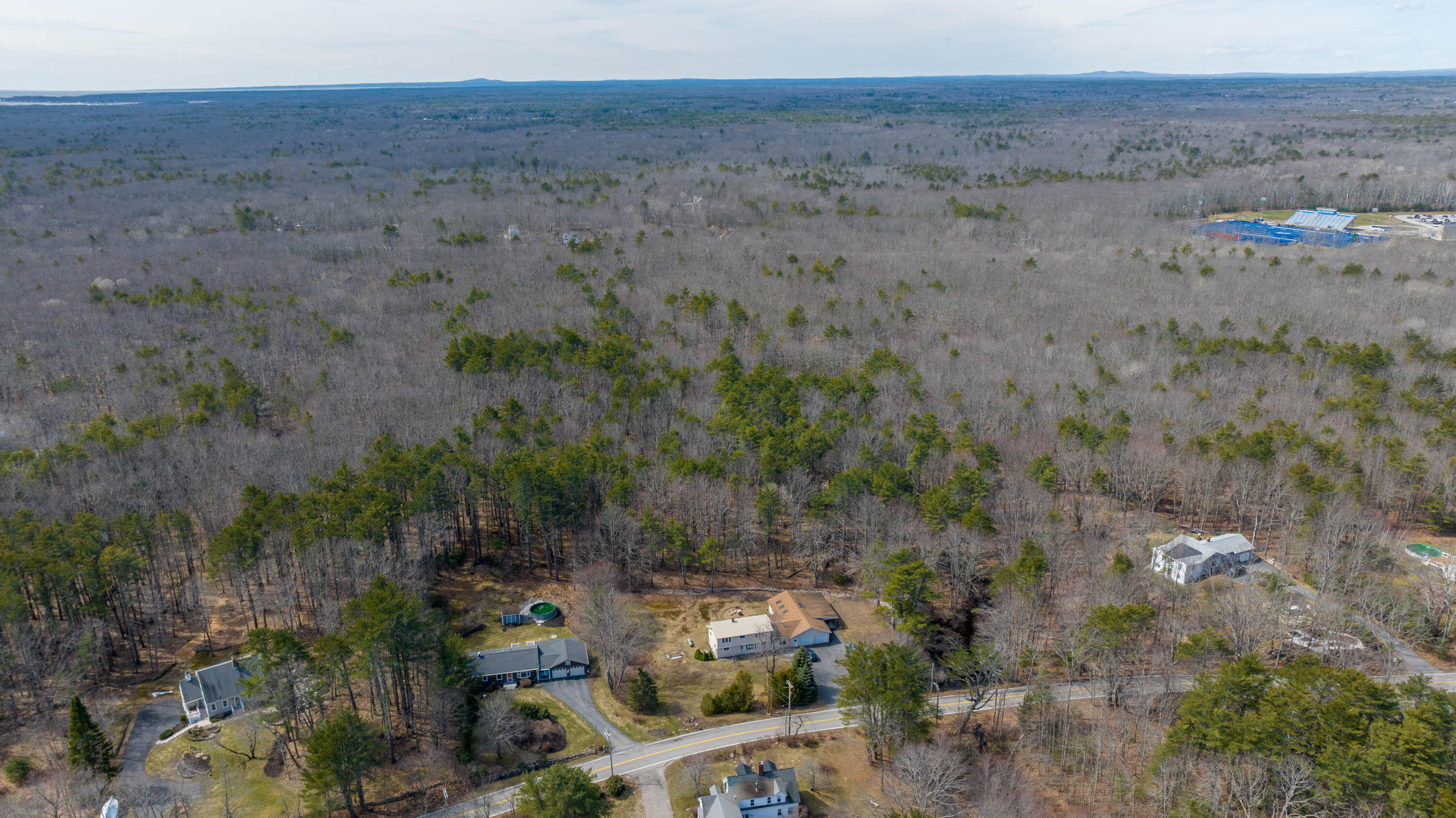 625 Pool Street Biddeford, ME 04005 - Photo 2 of 7 625 Pool St Biddeford, ME pic13