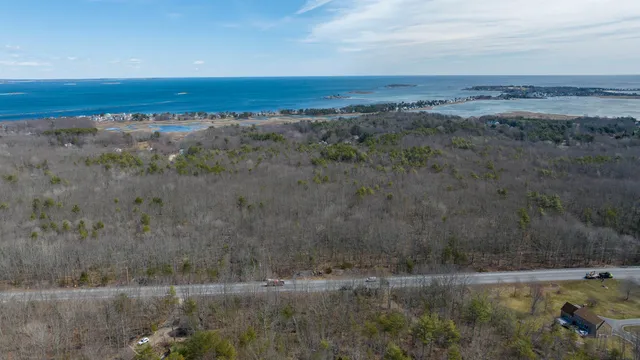 $1,200,000 | 625 Pool Street, Biddeford, ME 04005