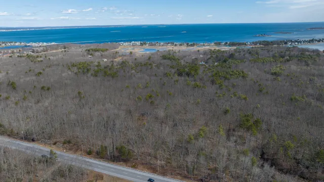 $1,200,000 | 625 Pool Street, Biddeford, ME 04005