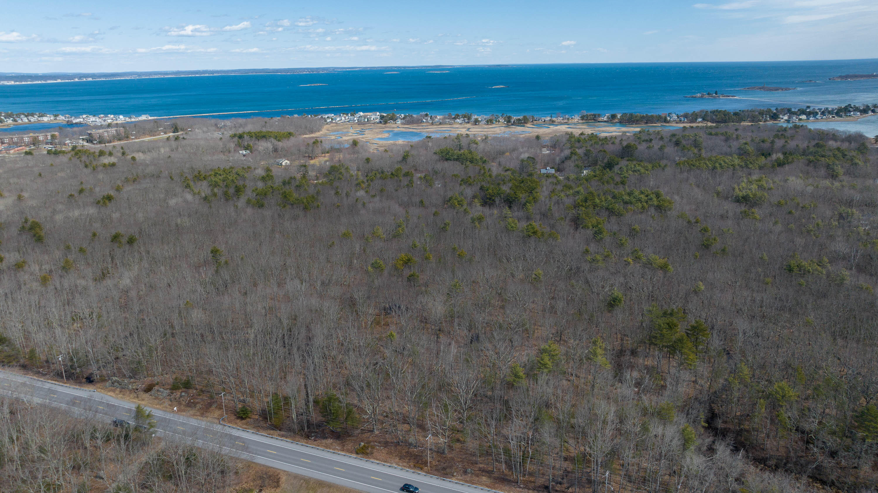 625 Pool Street Biddeford, ME 04005 - Photo 4 of 7 625 Pool Street