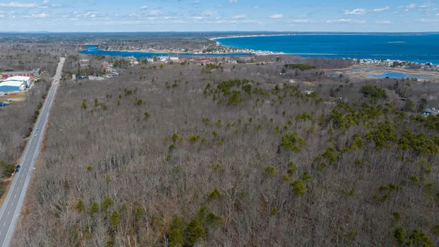 $1,200,000 | 625 Pool Street, Biddeford, ME 04005