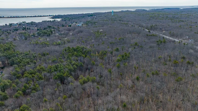 $1,200,000 | 625 Pool Street, Biddeford, ME 04005