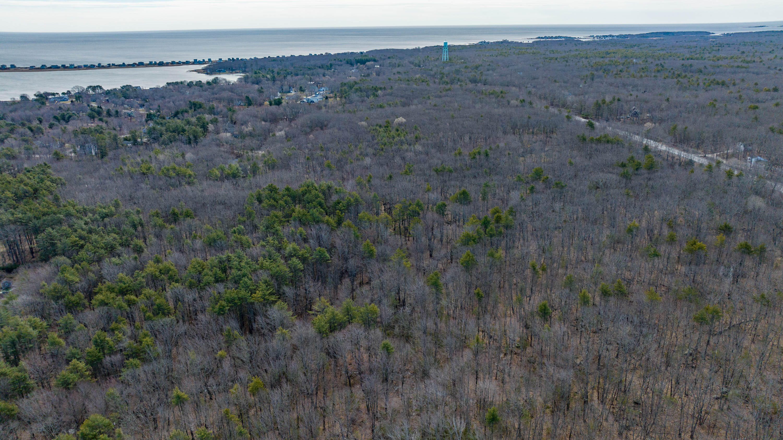 625 Pool Street Biddeford, ME 04005 - Photo 6 of 7 625 Pool Street