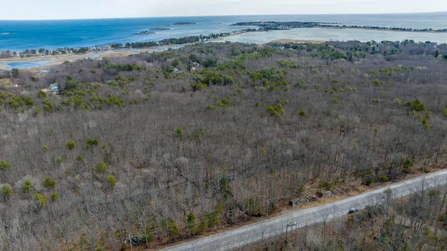 $1,200,000 | 625 Pool Street, Biddeford, ME 04005