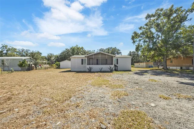 $380,000 | 12017 Fawn Dale Drive, Riverview, FL 33569
