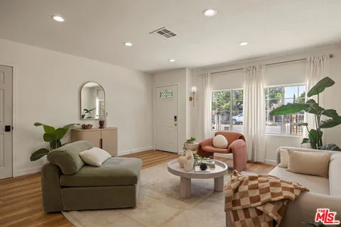 $769,000 | 13126 Terra Bella Street, Pacoima, CA 91331