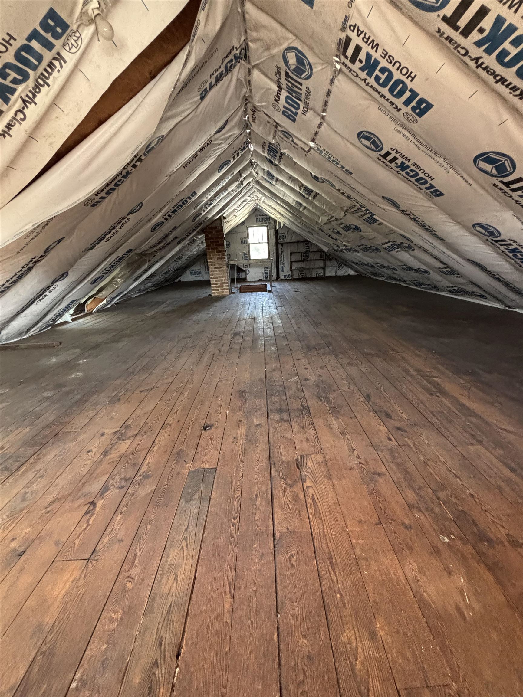 871 Cranston Road Beloit, WI 53511 - Photo 13 of 17 a view of a balcony with an outdoor space