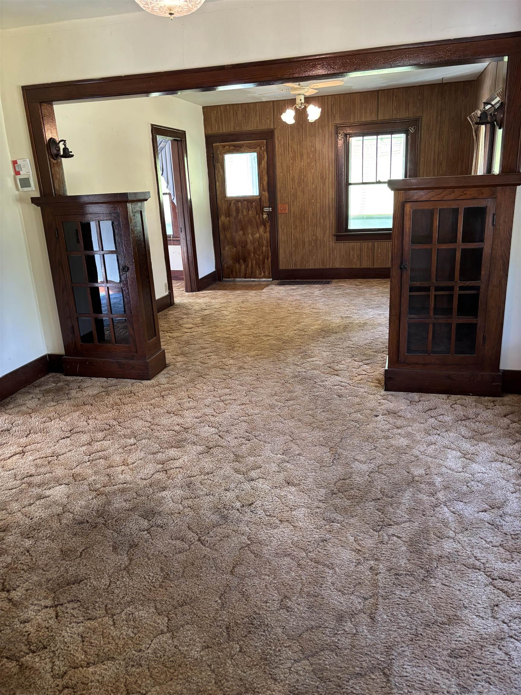 871 Cranston Road Beloit, WI 53511 - Photo 6 of 17