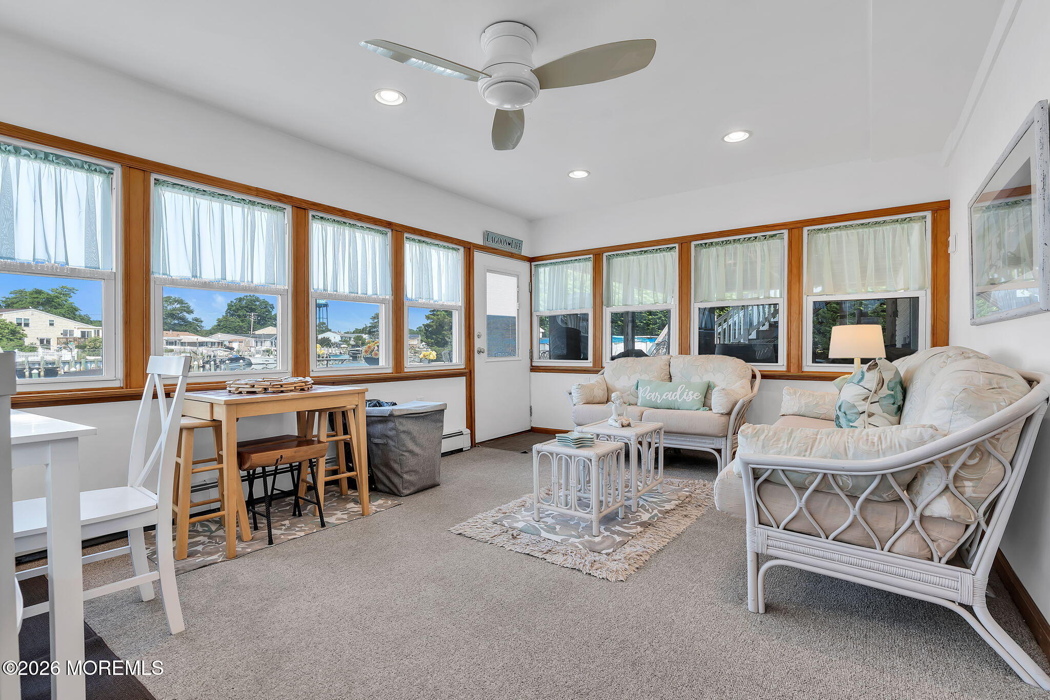 115 Hatteras Road Barnegat, NJ 08005 - Photo 34 of 129 34-web-or-mls-DSC07625