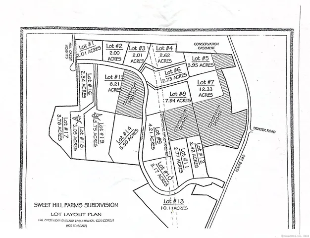 a picture of a glass window