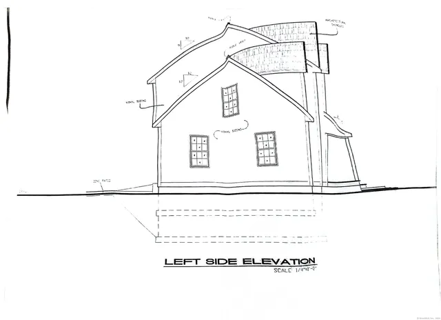 $624,900 | 22 Grand View Drive, Lebanon, CT 06249