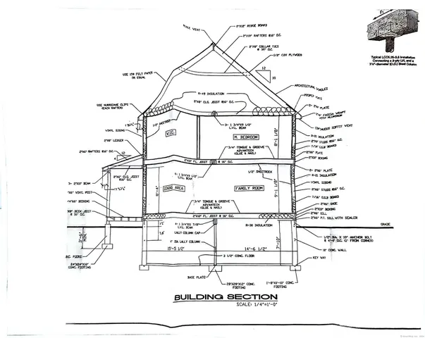 $624,900 | 22 Grand View Drive, Lebanon, CT 06249