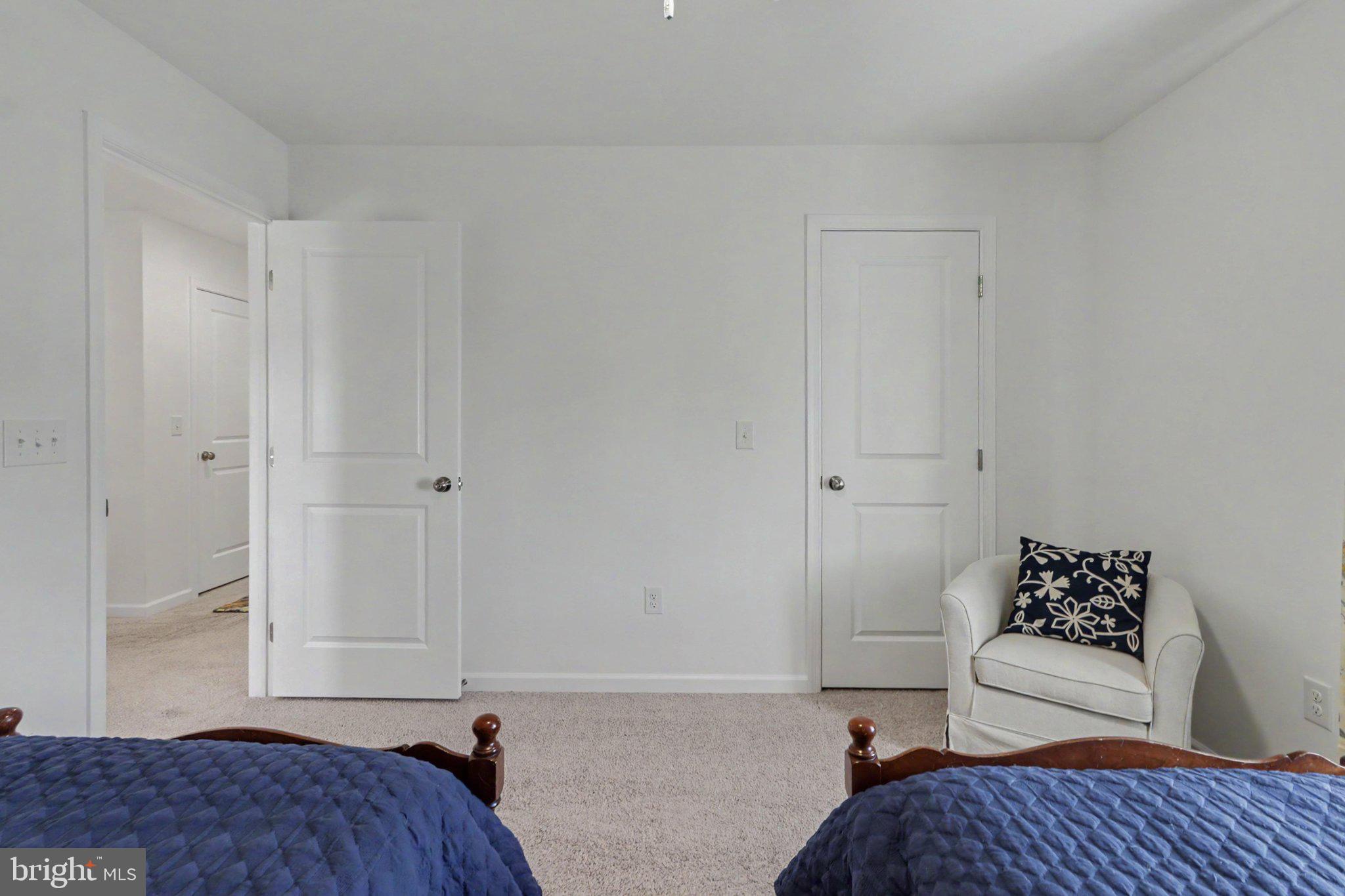 70 Lake View Road Ephrata, PA 17522 - Photo 26 of 41 Gallery Image 26