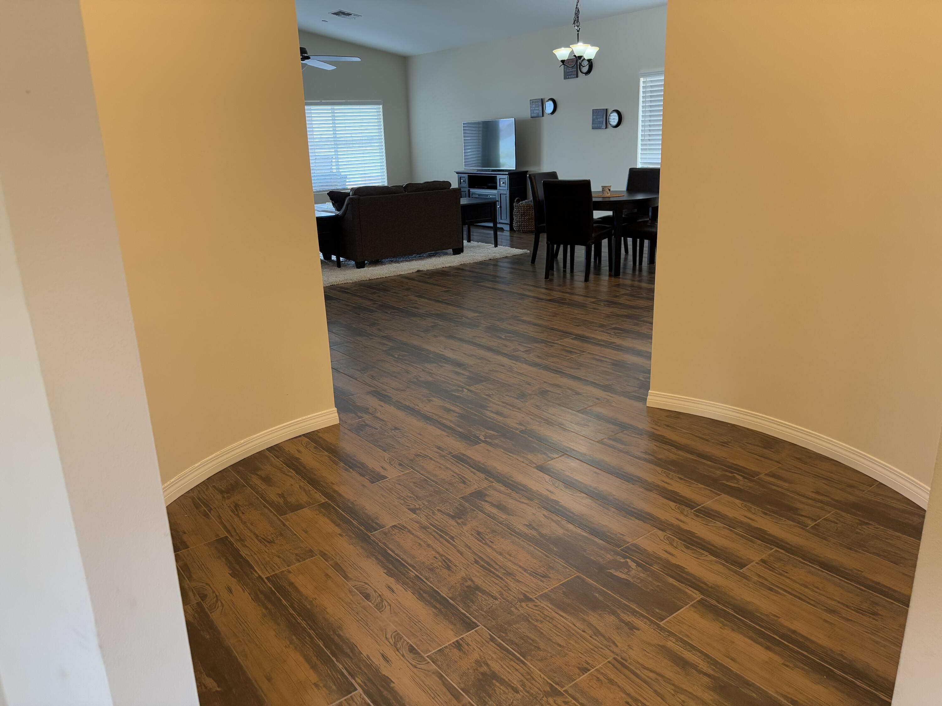 2674 Colorado River Road Blythe, CA 92225 - Photo 11 of 73 IMG_4300