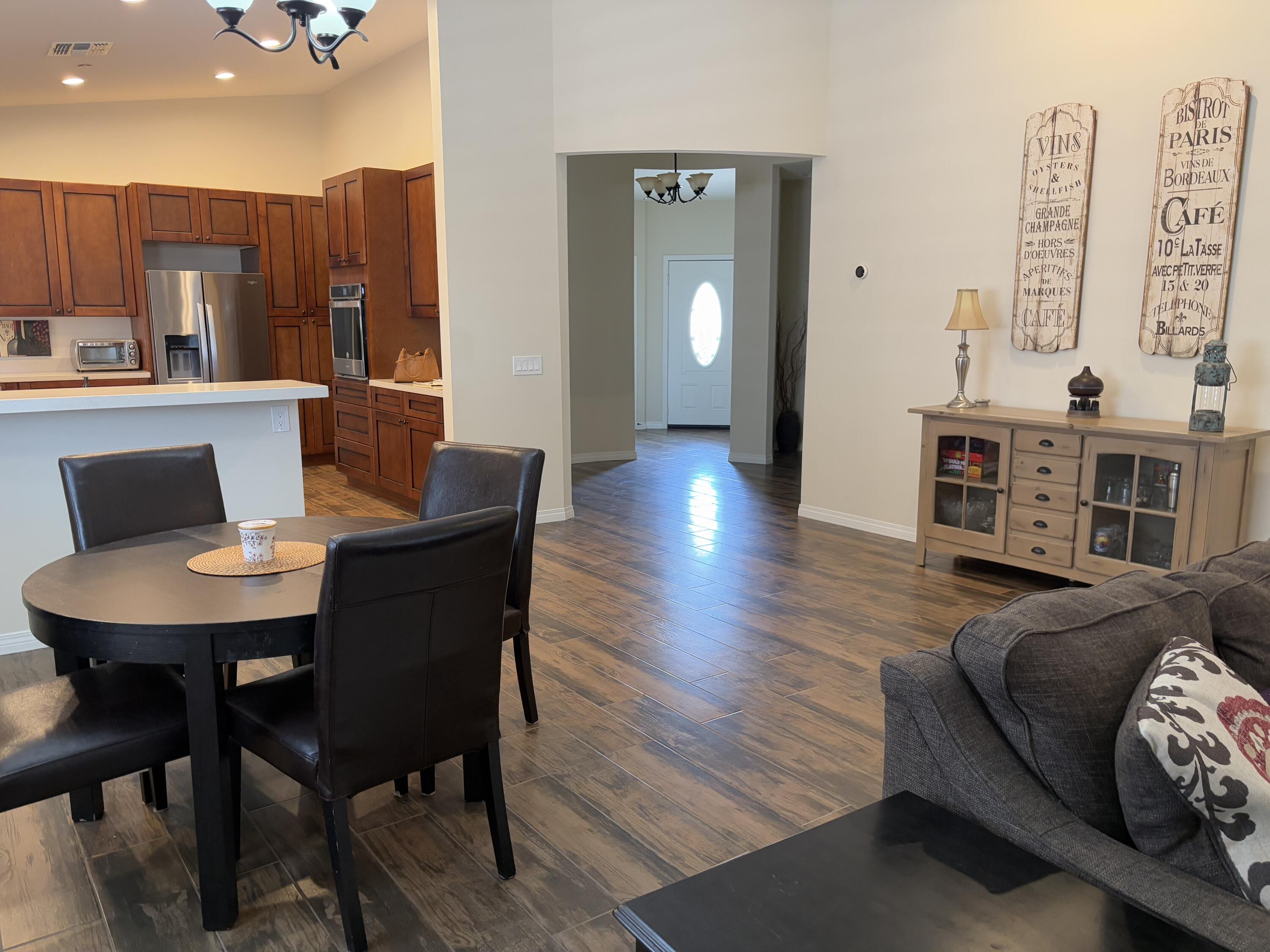 2674 Colorado River Road Blythe, CA 92225 - Photo 13 of 73 IMG_4354