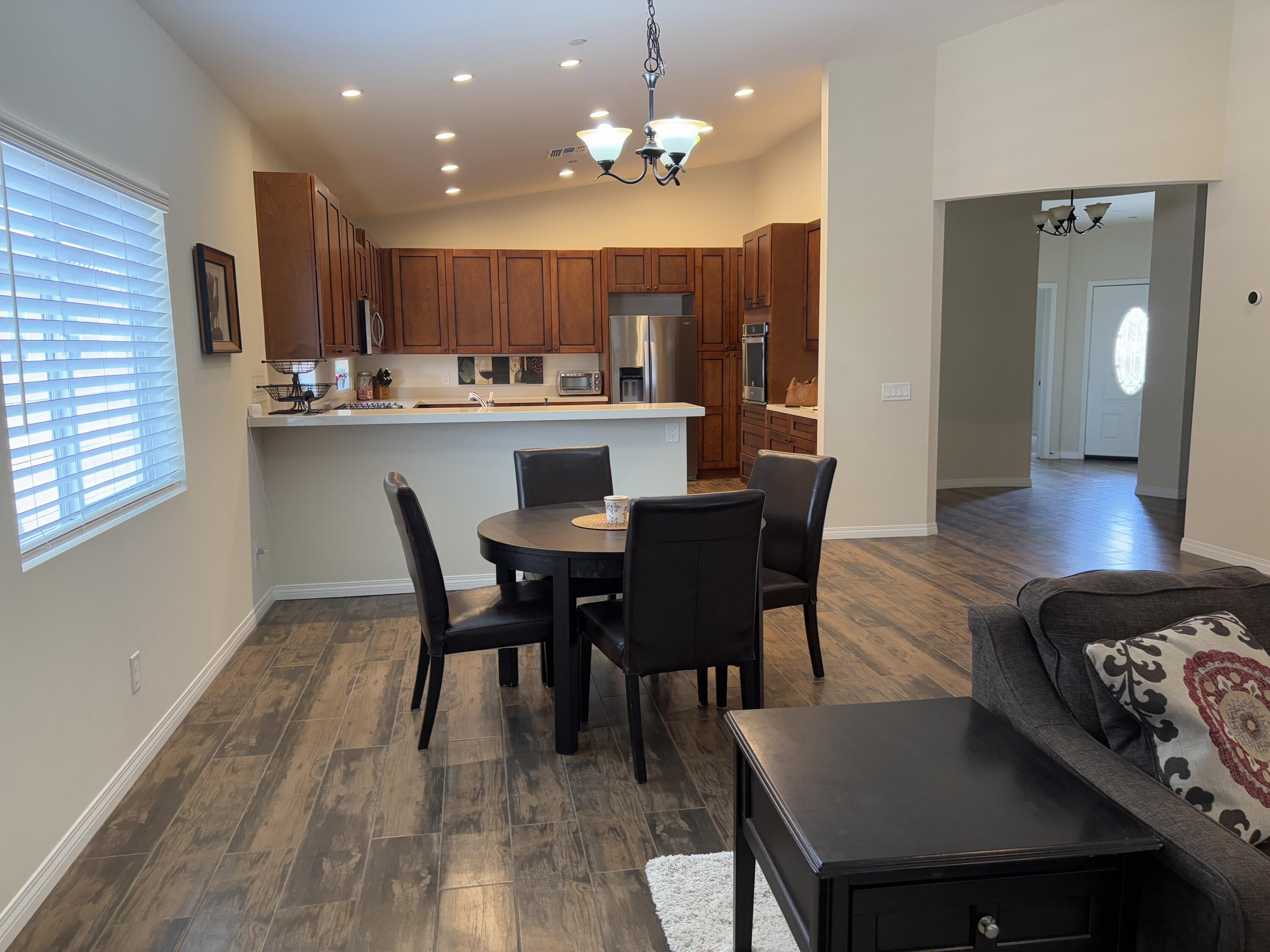 2674 Colorado River Road Blythe, CA 92225 - Photo 14 of 73 IMG_4353