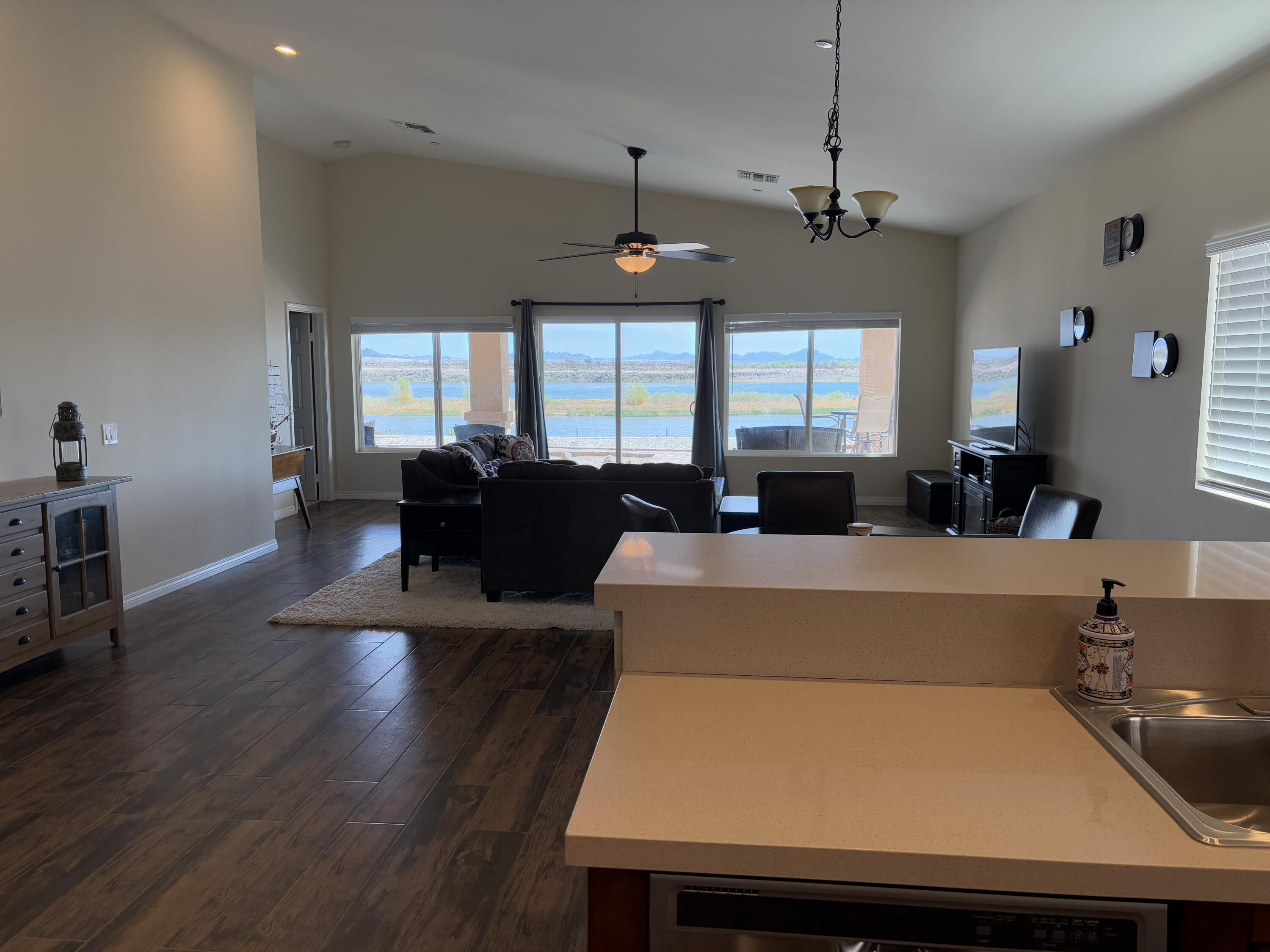 2674 Colorado River Road Blythe, CA 92225 - Photo 17 of 73 IMG_4387