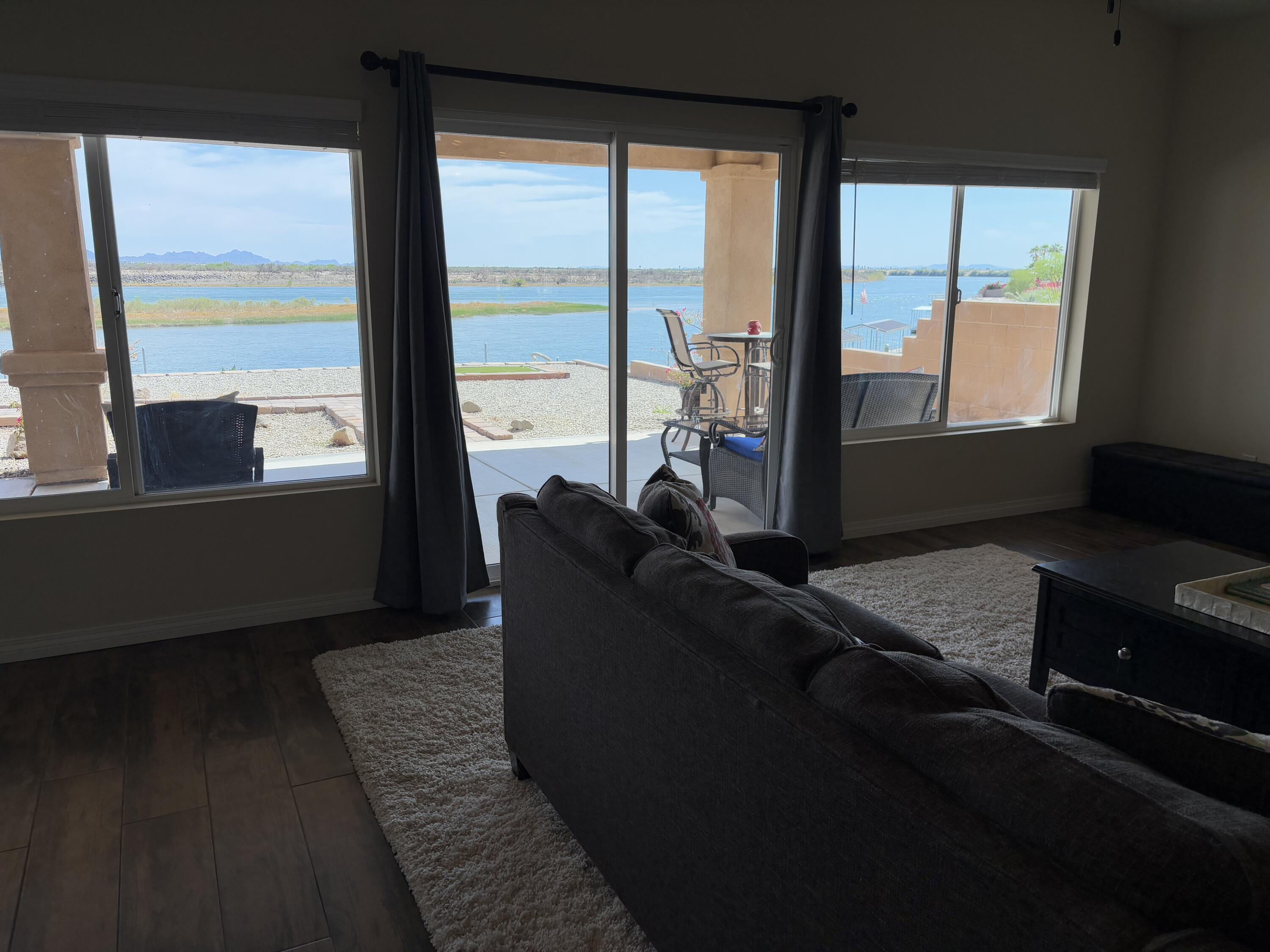 2674 Colorado River Road Blythe, CA 92225 - Photo 19 of 73 IMG_4385