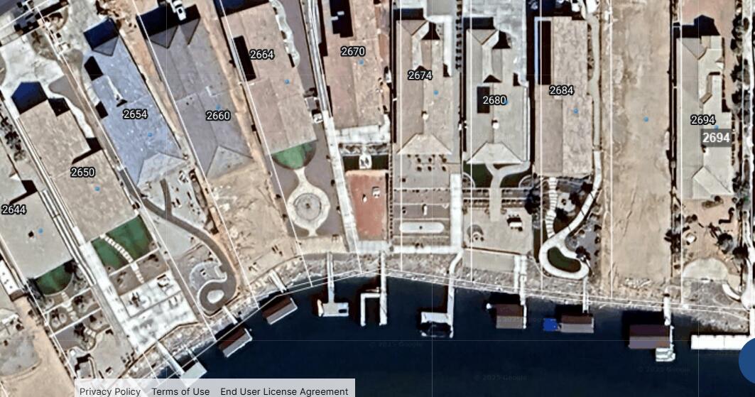 2674 Colorado River Road Blythe, CA 92225 - Photo 2 of 73 Screenshot 2025-04-25 092229