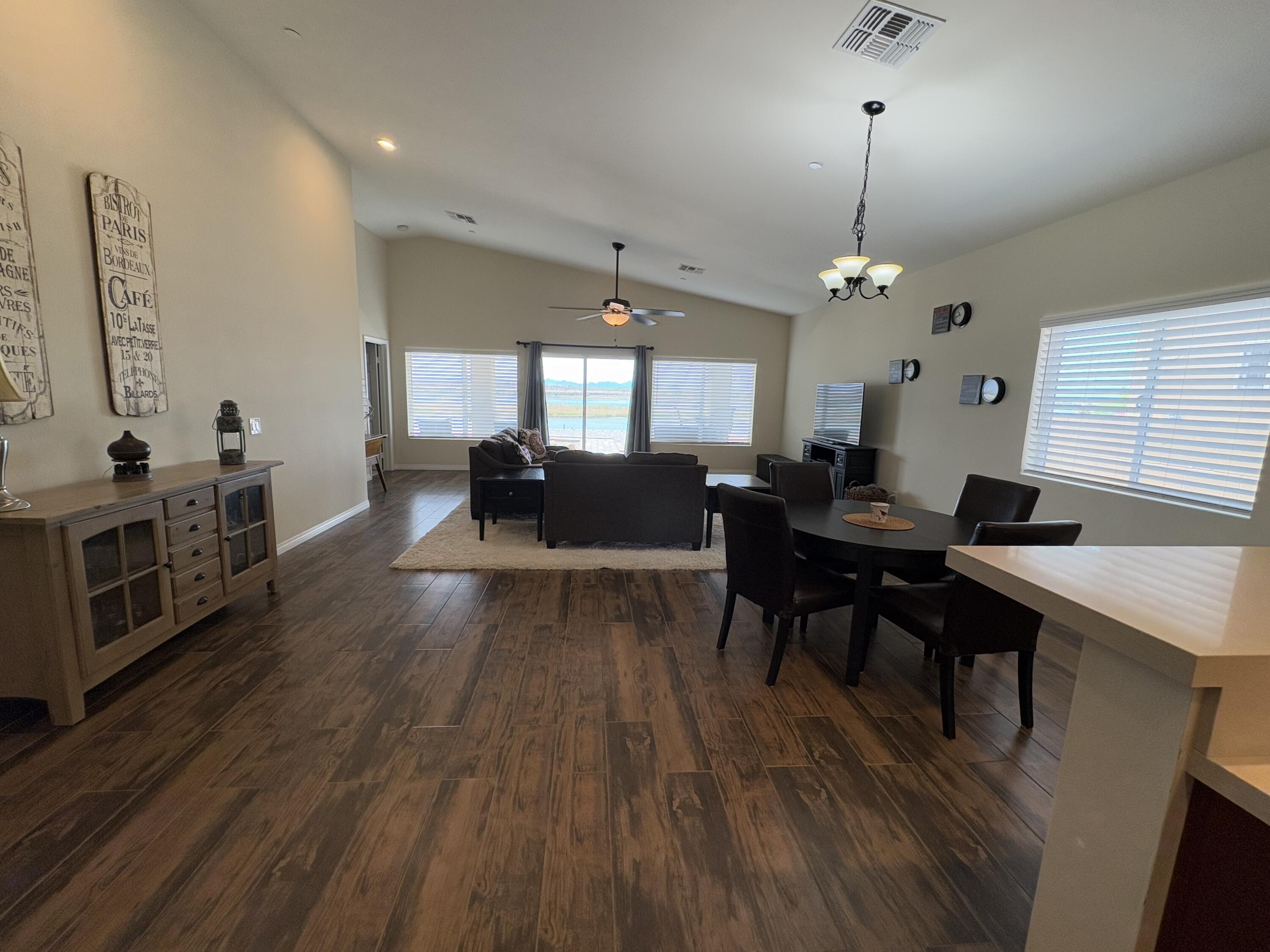 2674 Colorado River Road Blythe, CA 92225 - Photo 21 of 73 IMG_4350