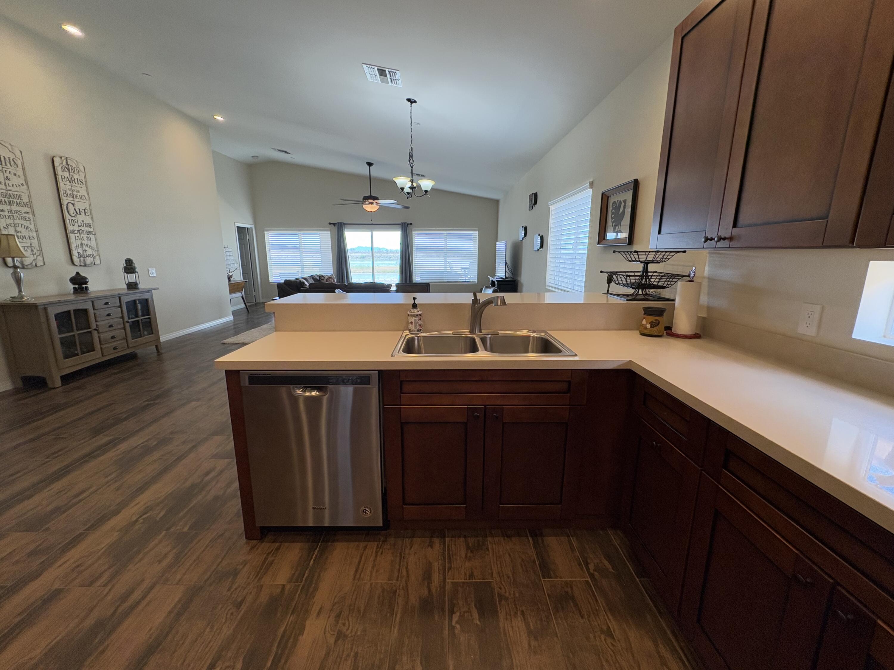 2674 Colorado River Road Blythe, CA 92225 - Photo 22 of 73 IMG_4349