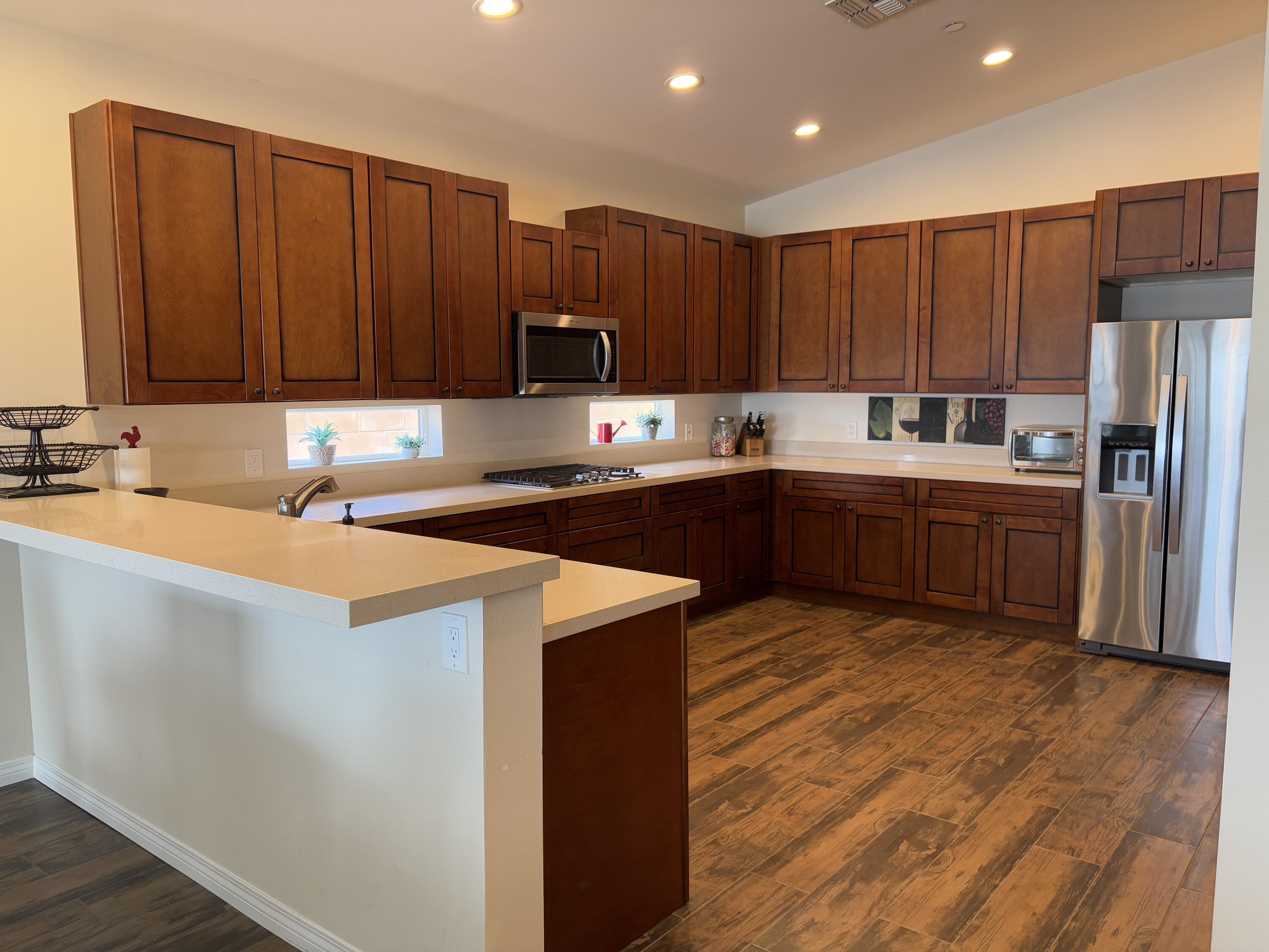 2674 Colorado River Road Blythe, CA 92225 - Photo 25 of 73 IMG_4325