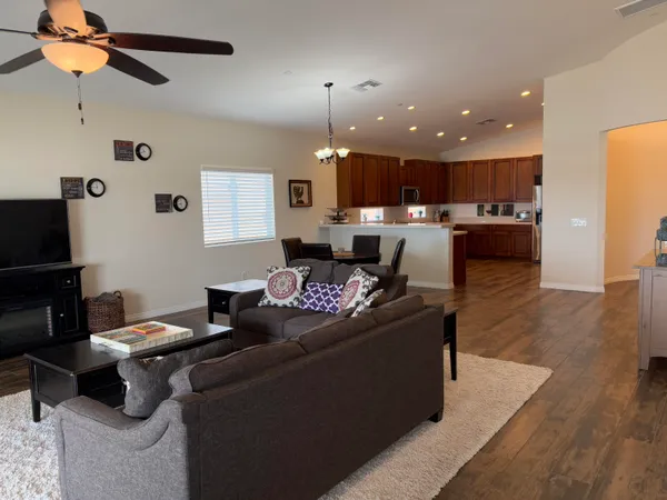 $719,800 | 2674 Colorado River Road, Blythe, CA 92225