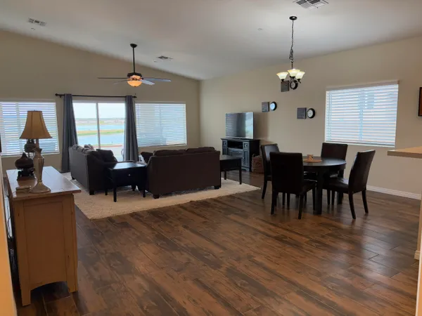 $719,800 | 2674 Colorado River Road, Blythe, CA 92225