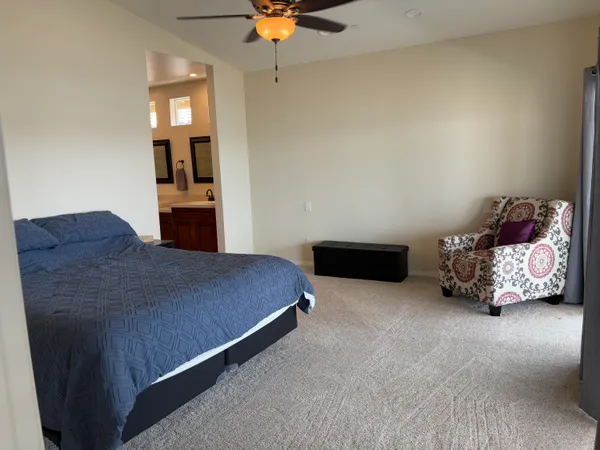 $719,800 | 2674 Colorado River Road, Blythe, CA 92225