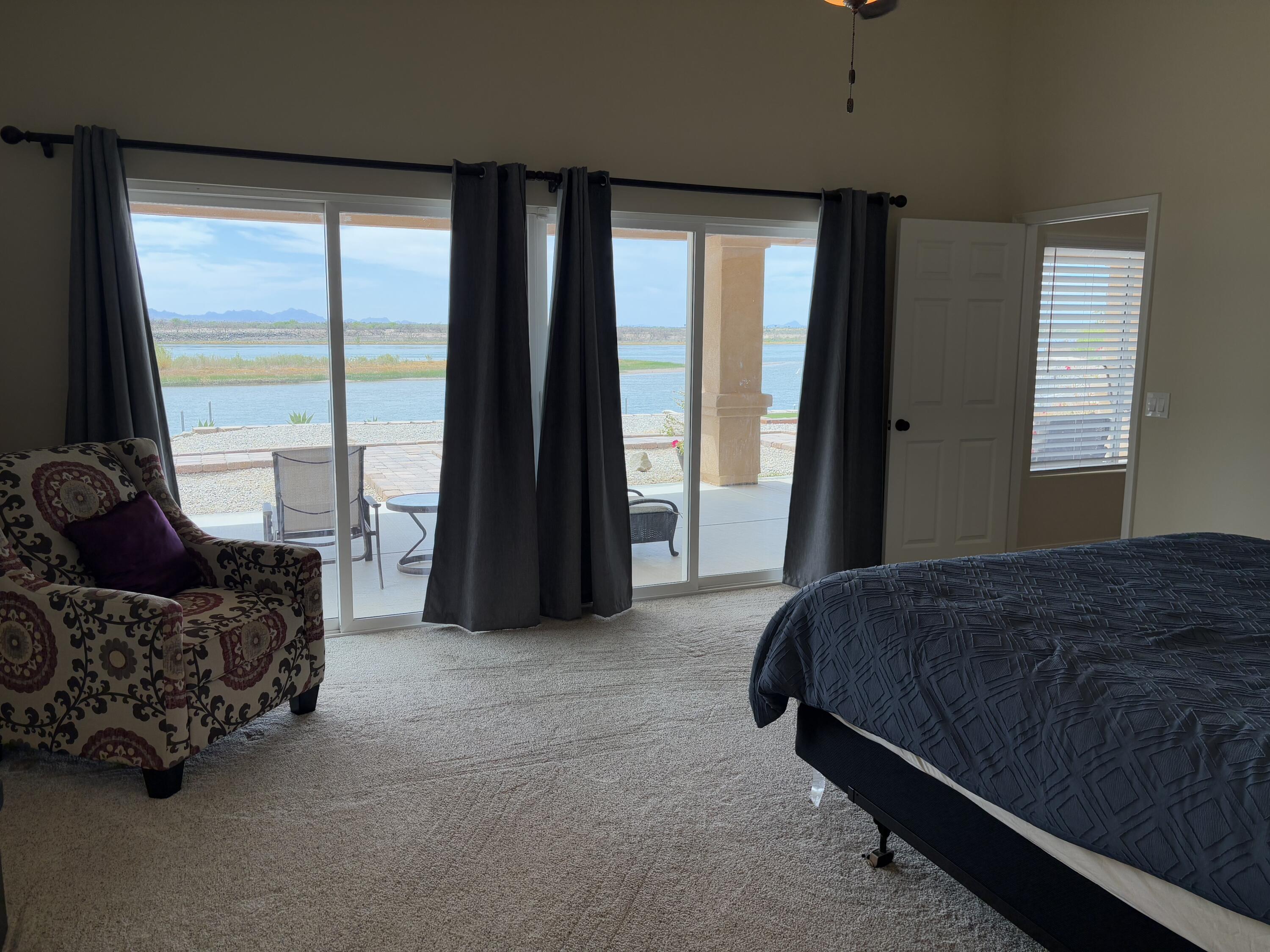 2674 Colorado River Road Blythe, CA 92225 - Photo 33 of 73 IMG_4324