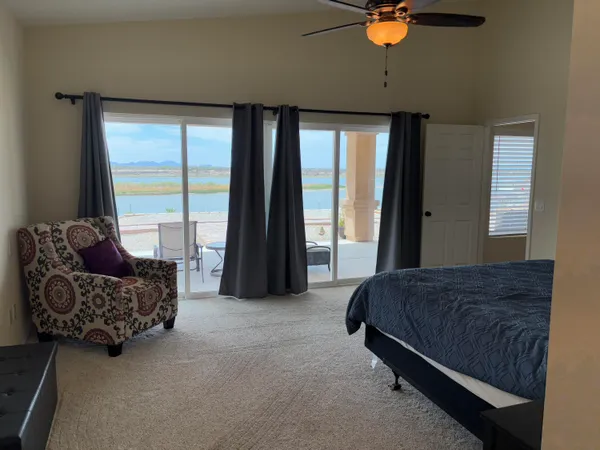 $719,800 | 2674 Colorado River Road, Blythe, CA 92225