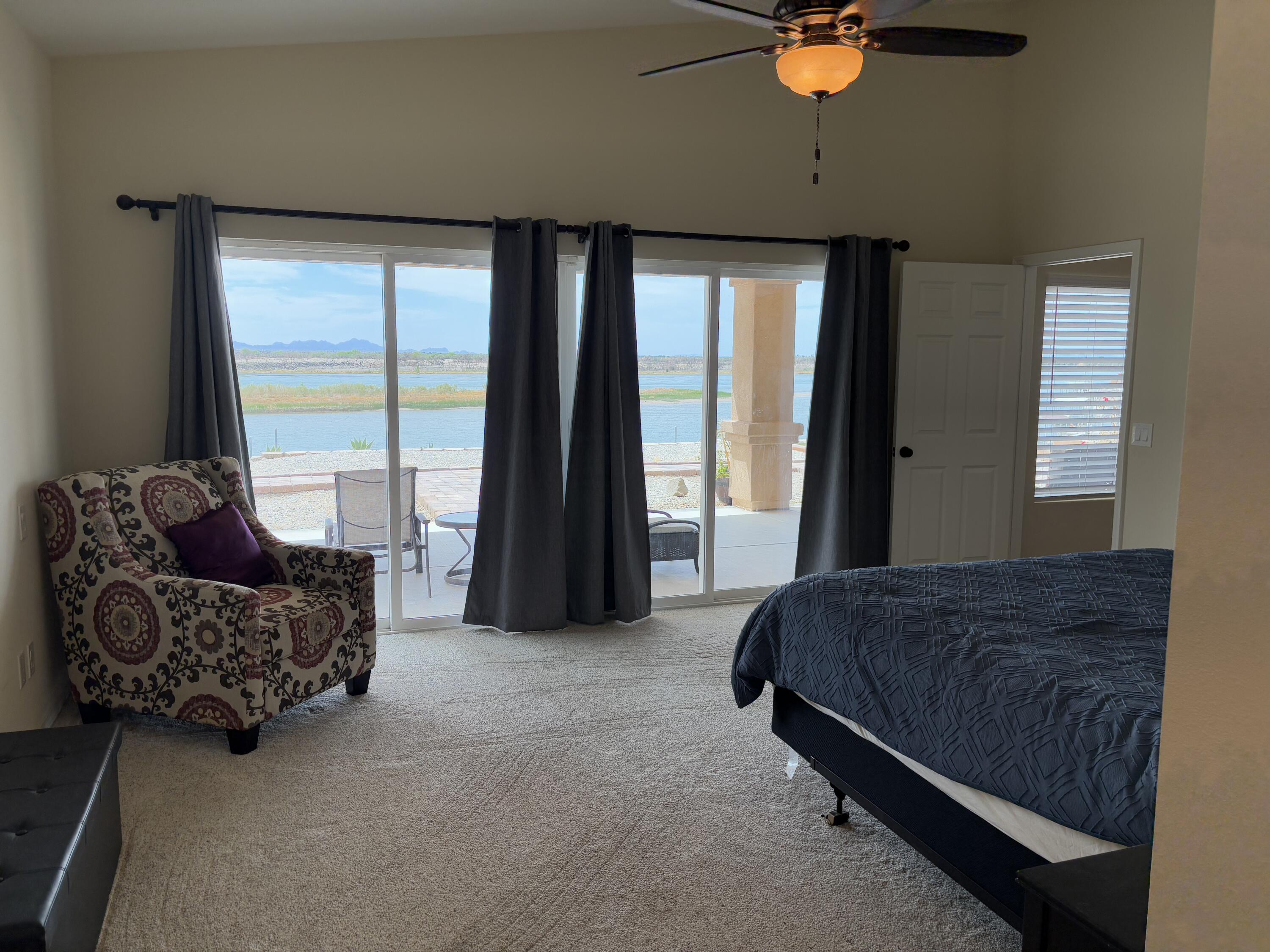 2674 Colorado River Road Blythe, CA 92225 - Photo 34 of 73 IMG_4315