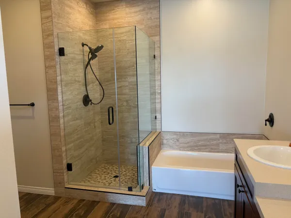 $719,800 | 2674 Colorado River Road, Blythe, CA 92225