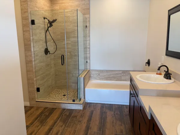 $719,800 | 2674 Colorado River Road, Blythe, CA 92225