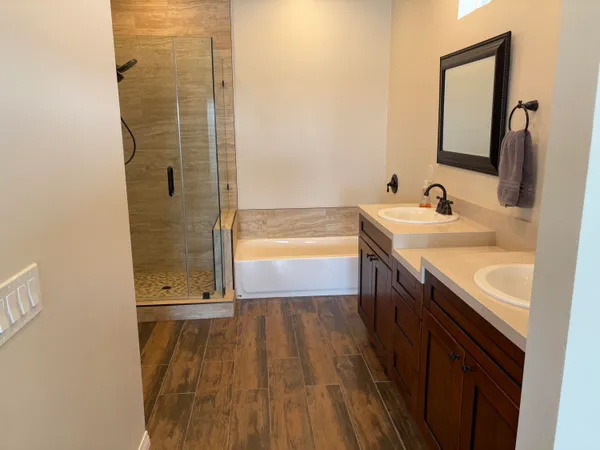 $719,800 | 2674 Colorado River Road, Blythe, CA 92225