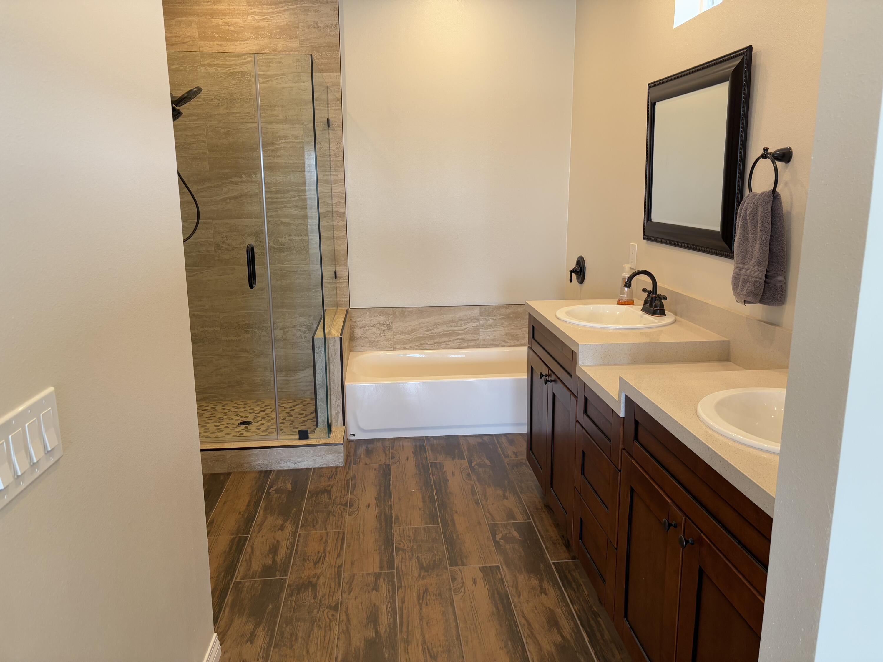 2674 Colorado River Road Blythe, CA 92225 - Photo 38 of 73 IMG_4317