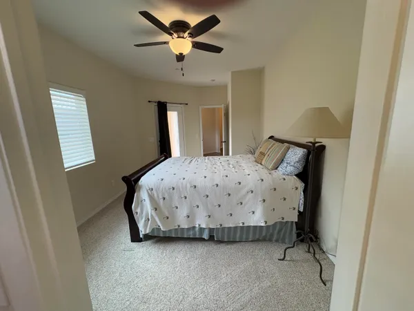 $719,800 | 2674 Colorado River Road, Blythe, CA 92225