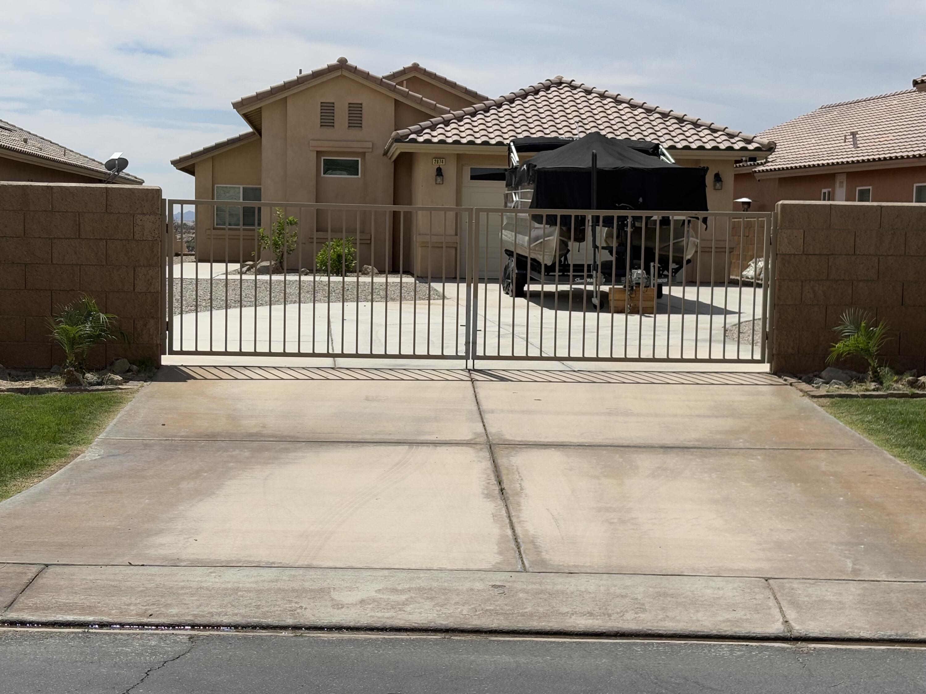 2674 Colorado River Road Blythe, CA 92225 - Photo 4 of 73 IMG_4370