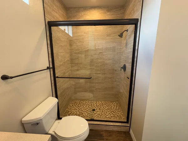 $719,800 | 2674 Colorado River Road, Blythe, CA 92225